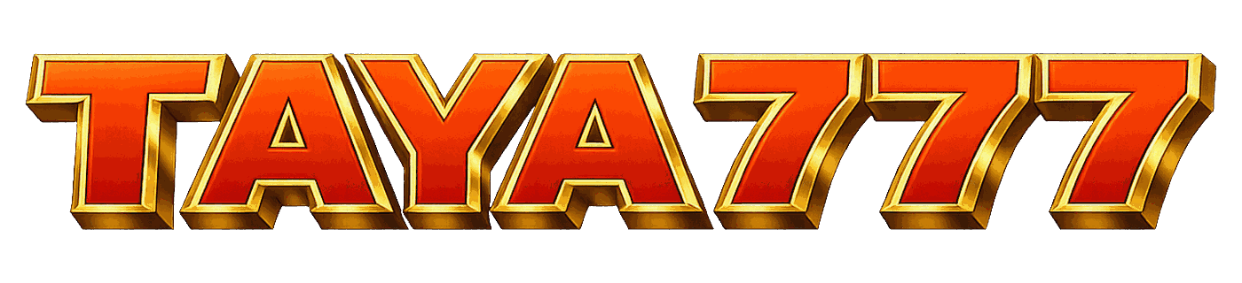 taya777